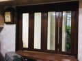 Blk 216 Jurong East Street 21 (Jurong East), HDB Executive #179966792